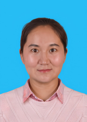伊犁哈萨克自治州中医医院