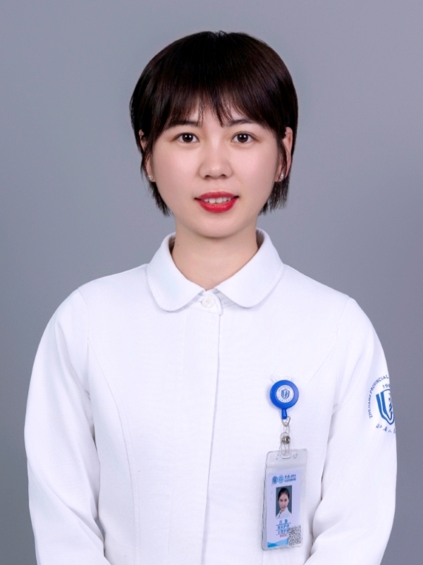 浙江省人民医院